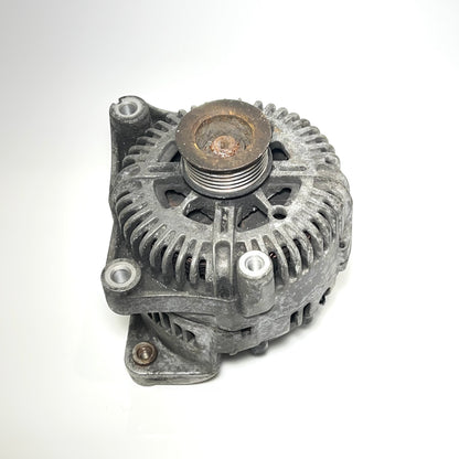 Generator Bmw E60 / E61 2003-2010 M57/M47 170A art: 7799204