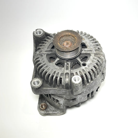 Generator Bmw E60 / E61 2003-2010 M57/M47 170A art: 7799204