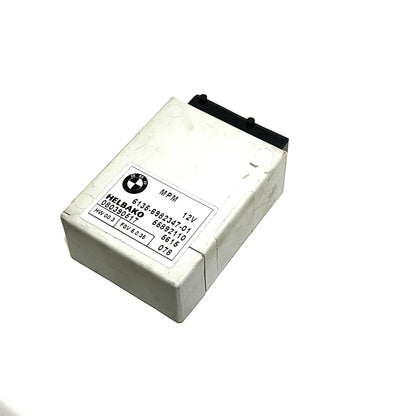 MPM (Micro Power Module) modul E60/E61 art: 6135698234701