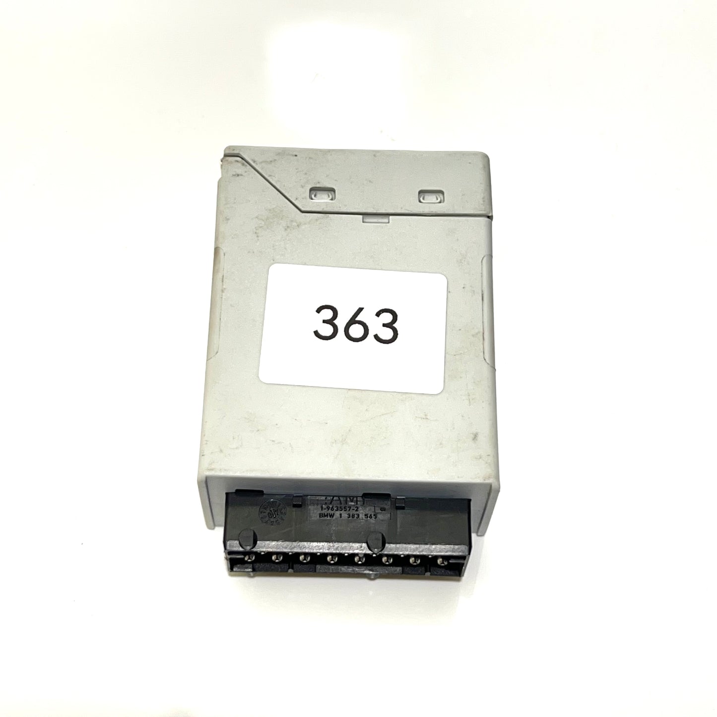 MPM (Micro Power Module) modul E60/E61 art: 6135698234701