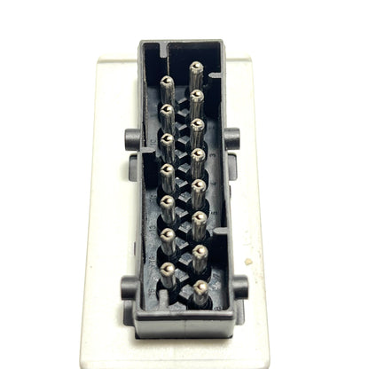 MPM (Micro Power Module) modul E60/E61 art: 6135698234701