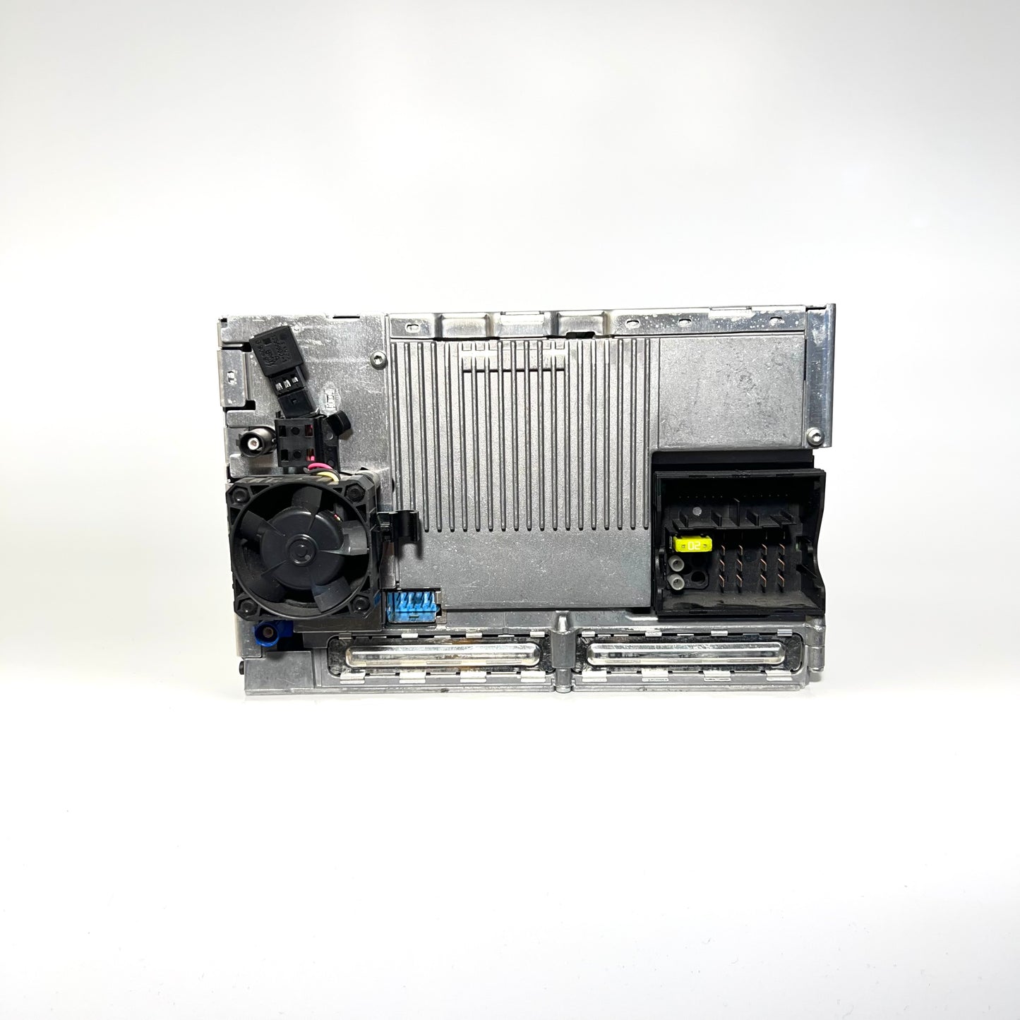 CCC Radio Bmw E90 / E91 / E92 / E93 art: 6583913844401