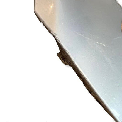 Framskärm Höger Bmw E60 / E61 färgkod: 354 Titanium Silver Metallic