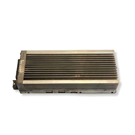 Logic 7 Amplifier (Stereo ljud) Art:65129121635