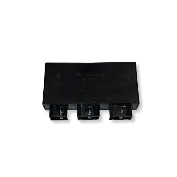 W0393 PDC (Parkeringshjälp Styrenhet) 66216954007