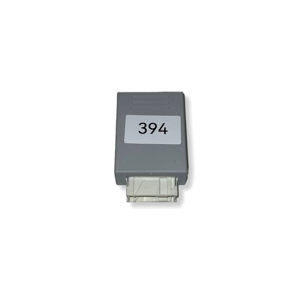 W0394 EHC luftfjädrings modul E61 art:3714677041101