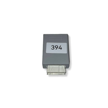 W0394 EHC luftfjädrings modul E61 art:3714677041101