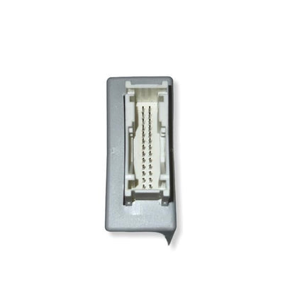 W0394 EHC luftfjädrings modul E61 art:3714677041101