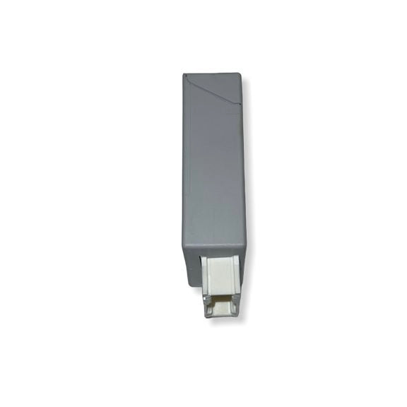 W0394 EHC luftfjädrings modul E61 art:3714677041101