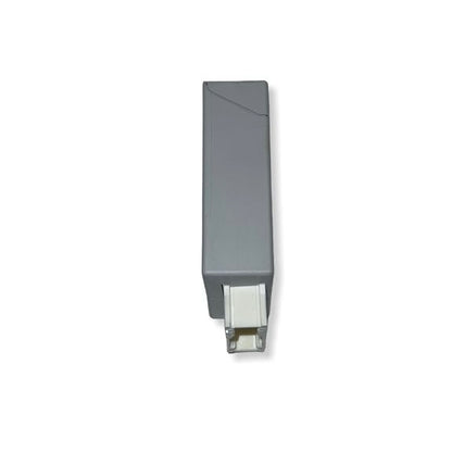 W0394 EHC luftfjädrings modul E61 art:3714677041101