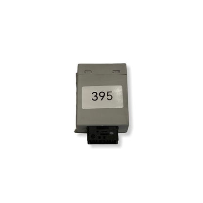 W0395 Anhaengermodul (Dragkroks modul) art:61356972501