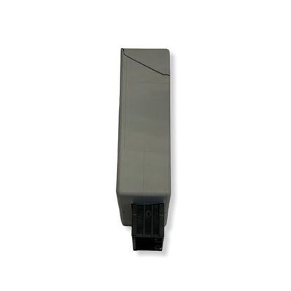 W0395 Anhaengermodul (Dragkroks modul) art:61356972501