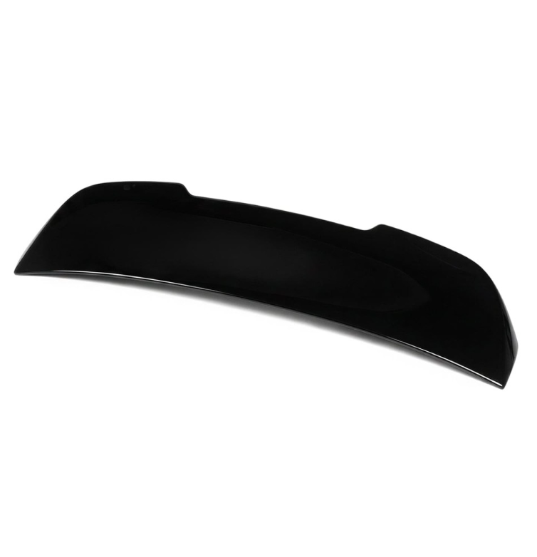 Performance Takvinge G21 / G81 Touring Blank Svart