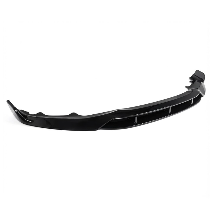 Aero style Bodykit BMW X5 F15 (14-18) Blank svart