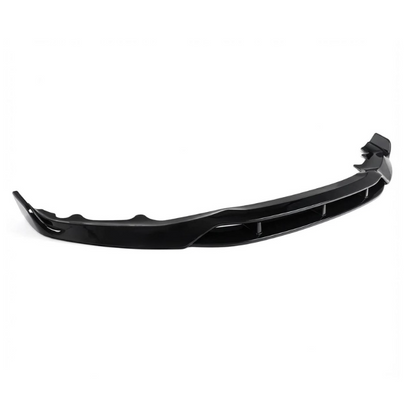 Aero style Bodykit BMW X5 F15 (14-18) Blank svart