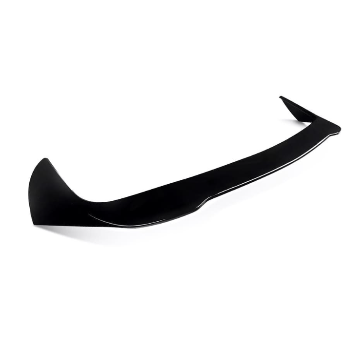 Aero style Bodykit BMW X5 F15 (14-18) Blank svart