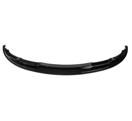 Frontläpp E90/E91 M sport (08-11) LCI