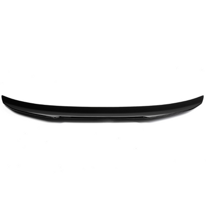 PSM Style vinge G20 / G80 Blank svart (18-26)