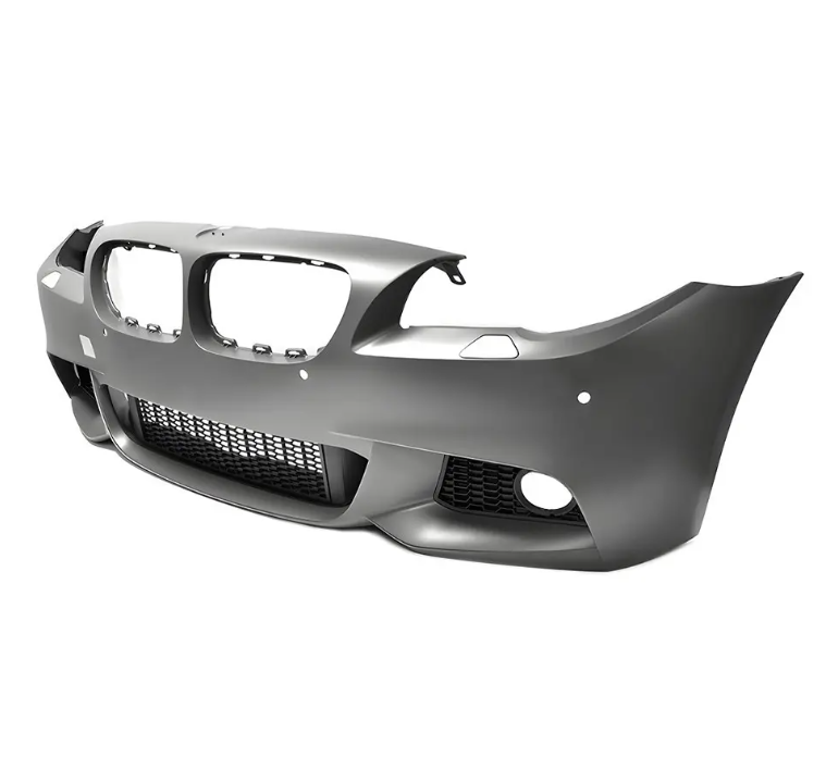 M Sport front för BMW F10 / F11 PRE-LCI (10-13)