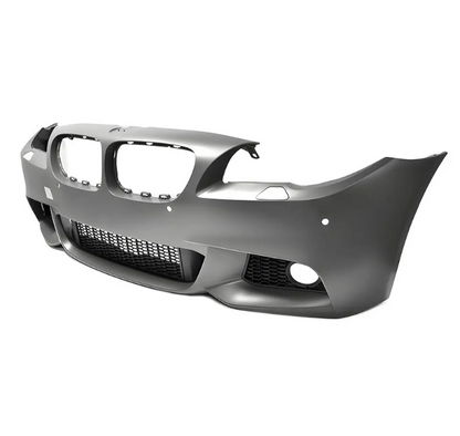 M Sport front för BMW F10 / F11 PRE-LCI (10-13)