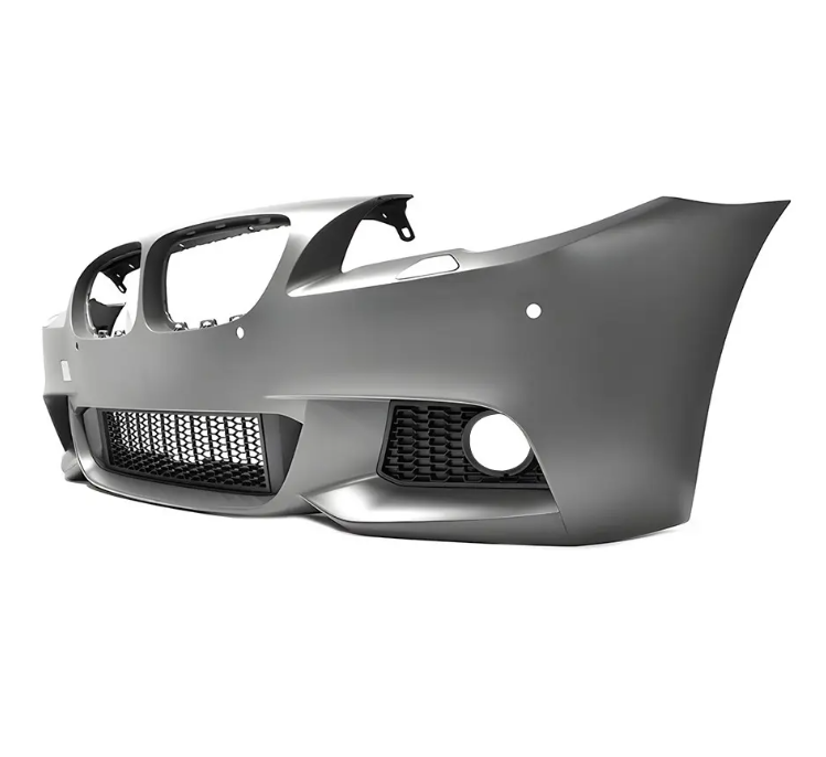 M Sport front för BMW F10 / F11 PRE-LCI (10-13)