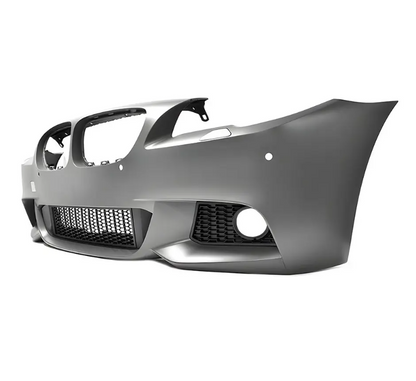 M Sport front för BMW F10 / F11 PRE-LCI (10-13)