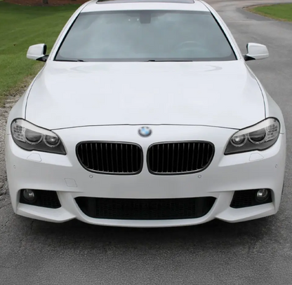 M Sport front för BMW F10 / F11 PRE-LCI (10-13)