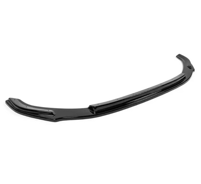 Sportline stil Frontläpp + Nedre Spoiler sats för VW T6 (15-19)