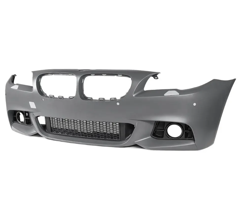 M-Pack Bodykit för BMW F11 LCI (14-17)