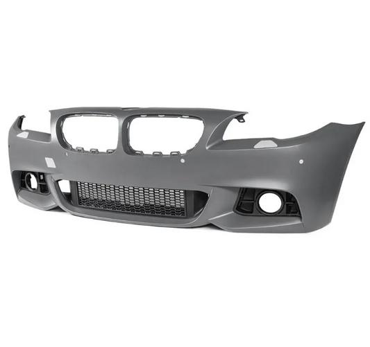 M-Pack Bodykit för BMW F11 LCI (14-17)