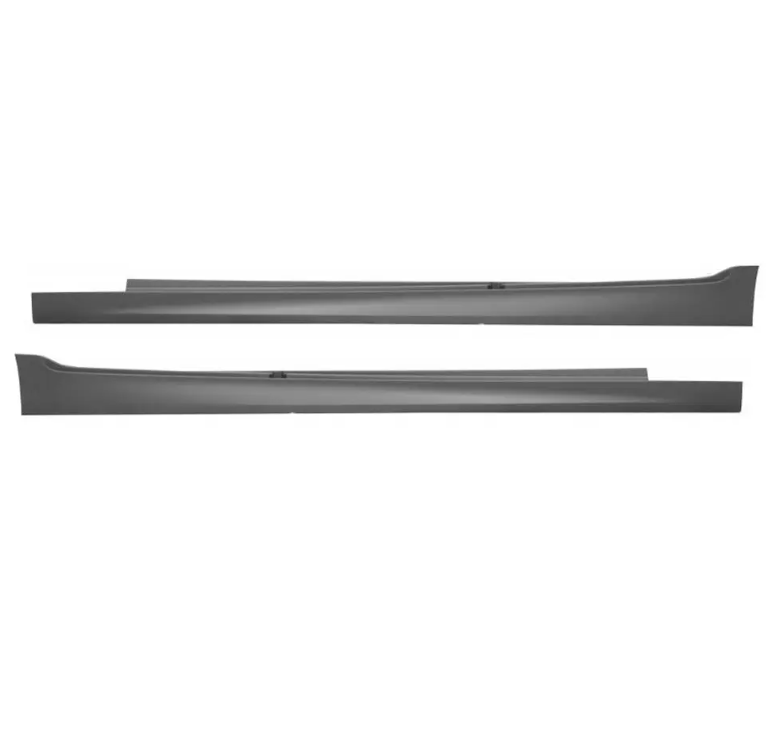 M-Pack Bodykit för BMW F11 LCI (14-17)