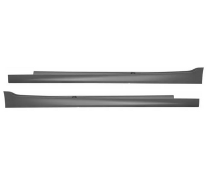 M-Pack Bodykit för BMW F10 PRE-LCI (10-13)