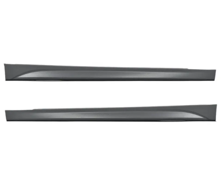 M-Pack Bodykit för BMW F31 (11-18)