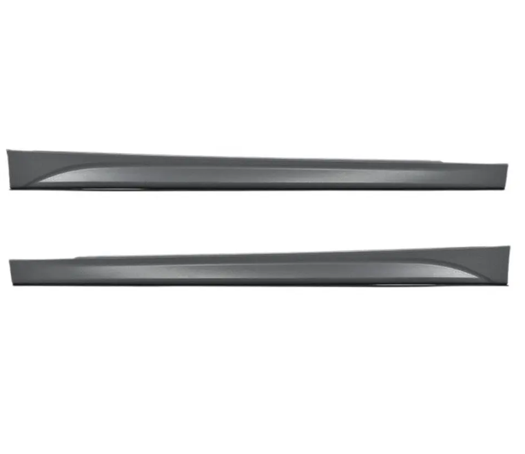 M-Pack Bodykit för BMW F30 (11-18)