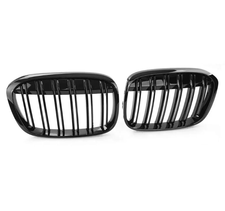 Performance kidney grill för BMW F48 X1 (15-19)