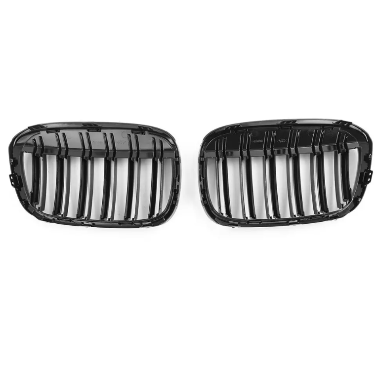Performance kidney grill för BMW F48 X1 (15-19)