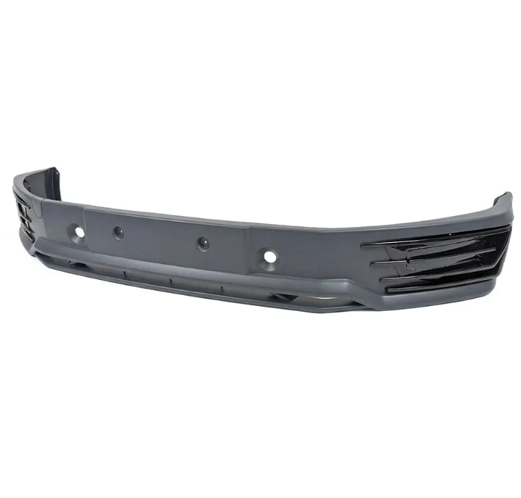 Sportline stil Front för VW T6 (15-19)