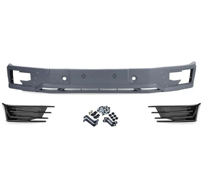 Sportline stil Front för VW T6 (15-19)