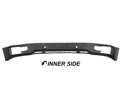 Sportline stil Front för VW T6 (15-19)