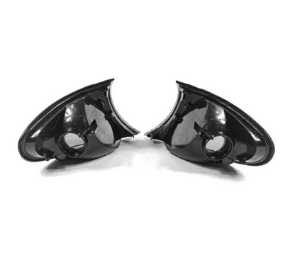 Blinkers för BMW E46 sedan / touring (01-05)
