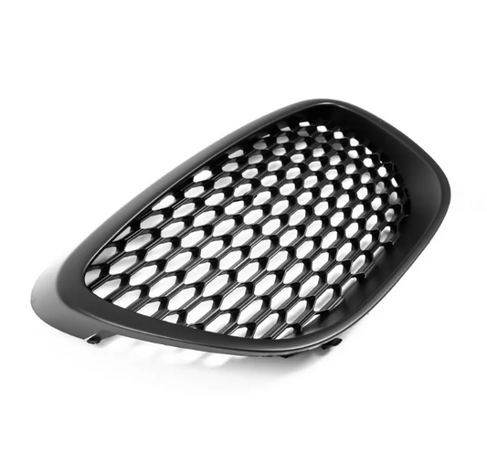 Grill för Seat Leon MK2 / Altea / Toledo (04-09)