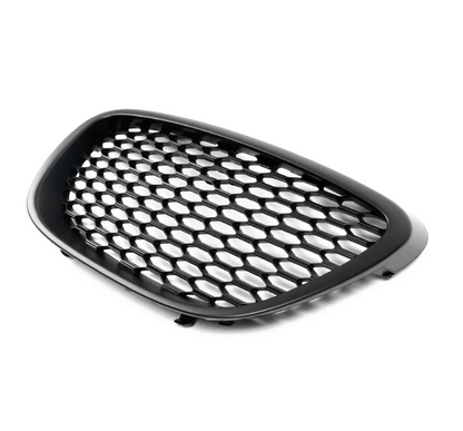 Grill för Seat Leon MK2 / Altea / Toledo (04-09)