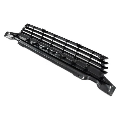 Emblemlös grill för VW T4 Multivan / Caravelle (96-03)