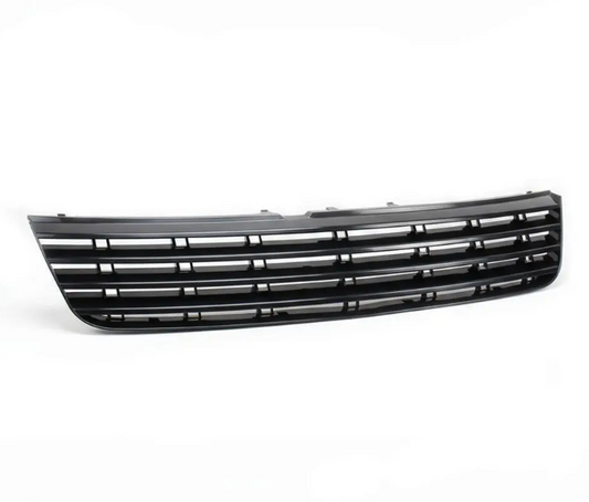 Emblemlös grill för VW Passat B5 3B (96-01)