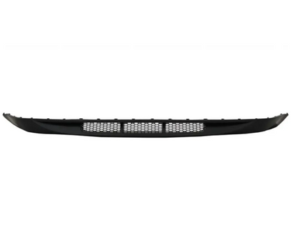 Frontläpp för VW Golf MK4 (97-04)
