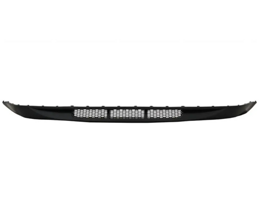 Frontläpp för VW Golf MK4 (97-04)