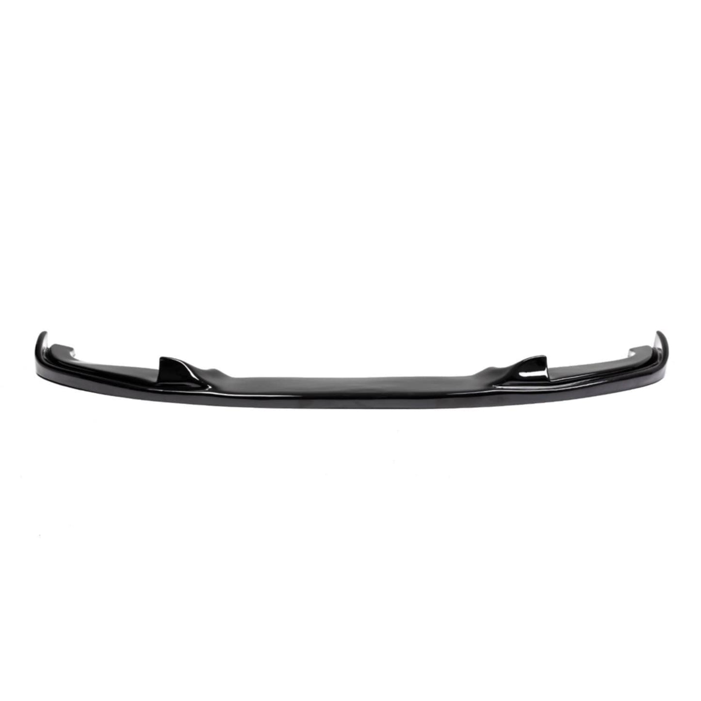 Frontläpp BMW E60/E61 till M5 look front (03-10)
