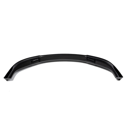 Frontläpp BMW E60/E61 till M-Sport front (03-10)