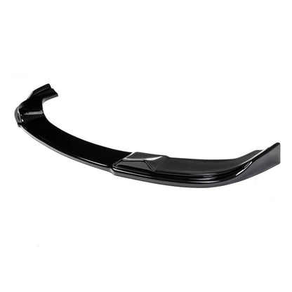Frontläpp BMW E60/E61 till M-Sport front (03-10)