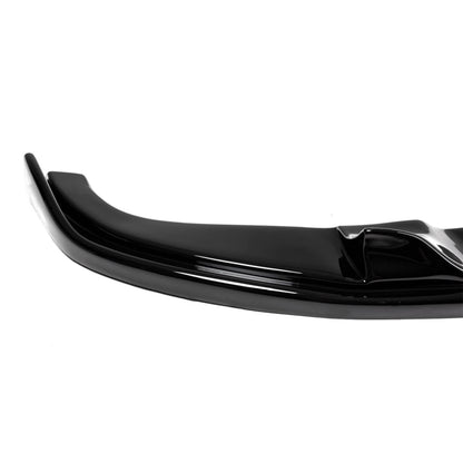 Frontläpp BMW E60/E61 till M5 look front (03-10)